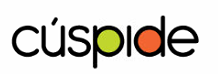 Cúspide