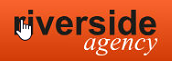 Riverside Agency